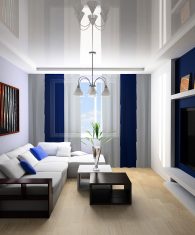 Questions for Professional house painters Sydney