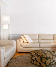 Professional House Painters Sydney - Interiors