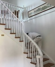 Professional House painters Sydney